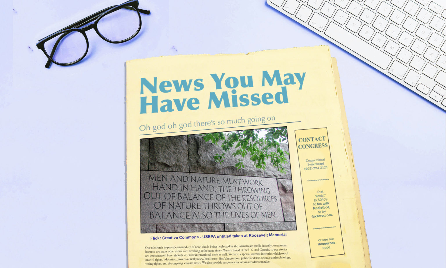 Breaking Nyt And Mashable What You Missed - 1nkx0h5